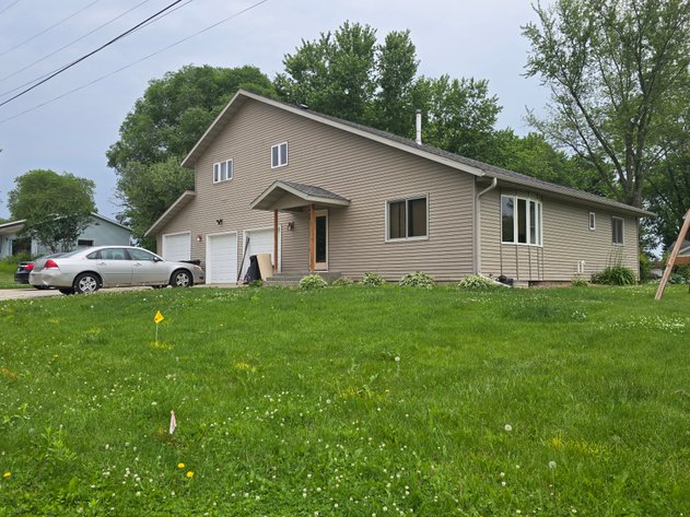 Image for MLS# 1921212 - 107 Tower Street,  Sparta WI 54656