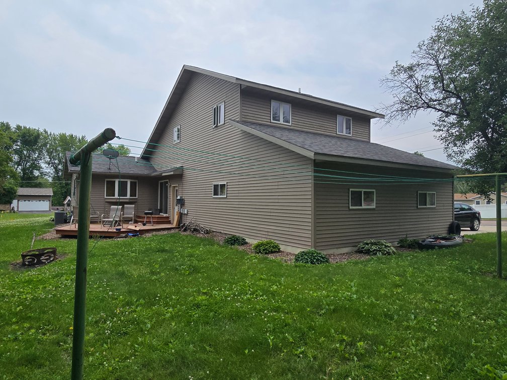 Image for MLS# 1921212 - 107 Tower Street,  Sparta WI 54656