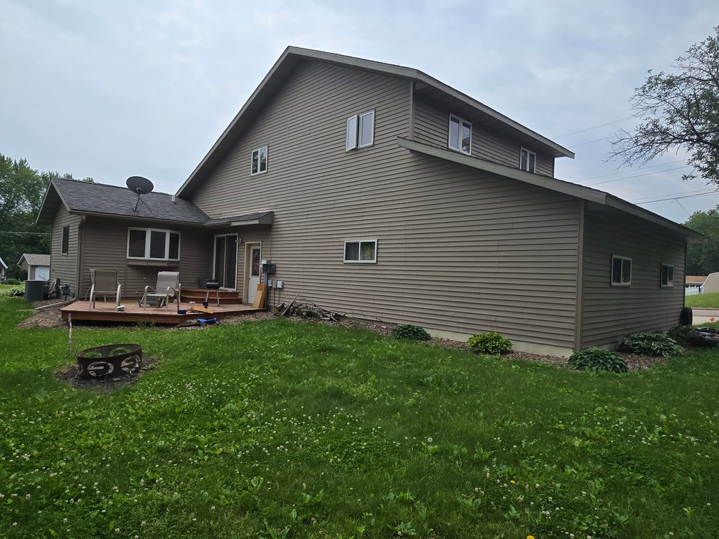 Image for MLS# 1921212 - 107 Tower Street,  Sparta WI 54656
