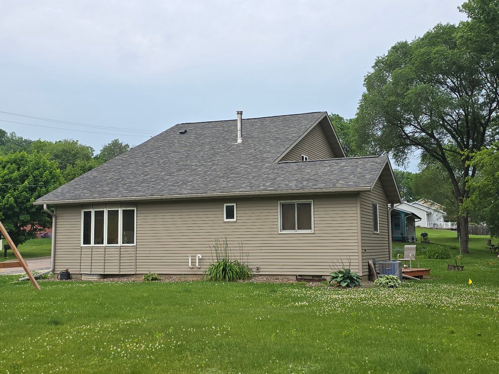 Image for MLS# 1921212 - 107 Tower Street,  Sparta WI 54656