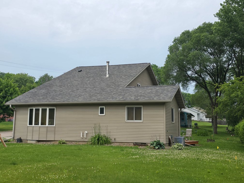 Image for MLS# 1921212 - 107 Tower Street,  Sparta WI 54656