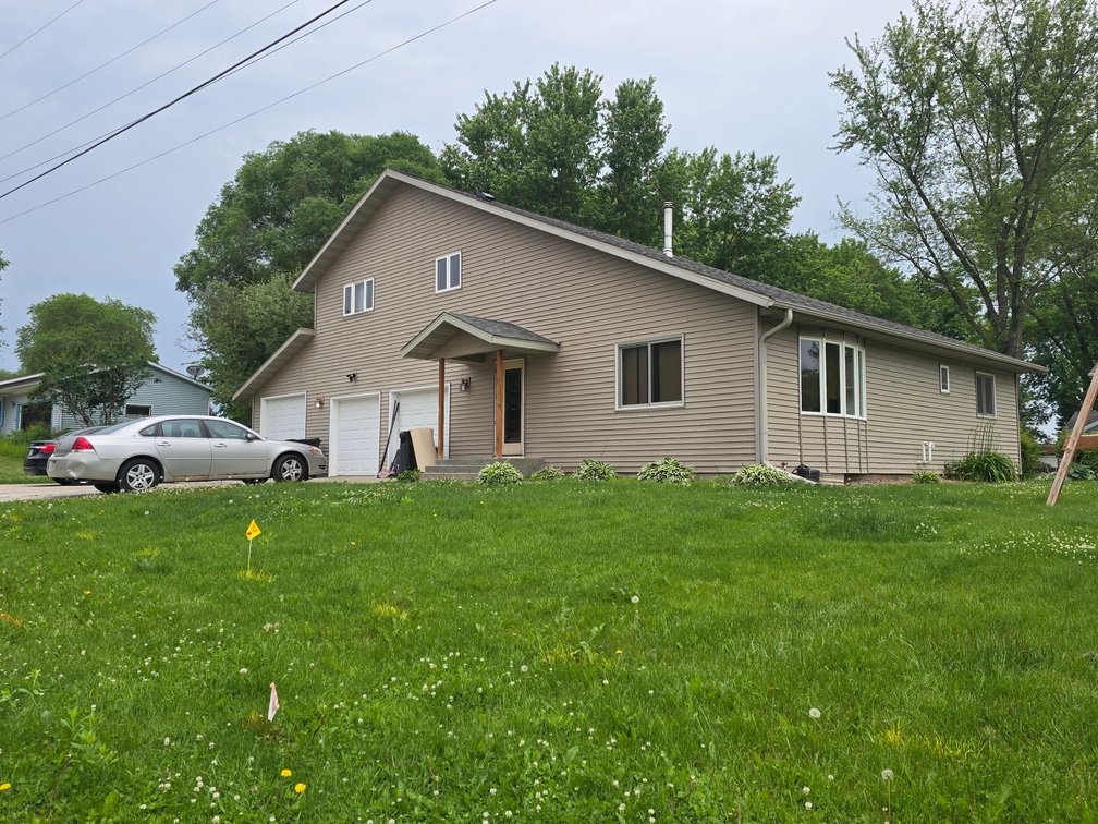Image for MLS# 1921212 - 107 Tower Street,  Sparta WI 54656