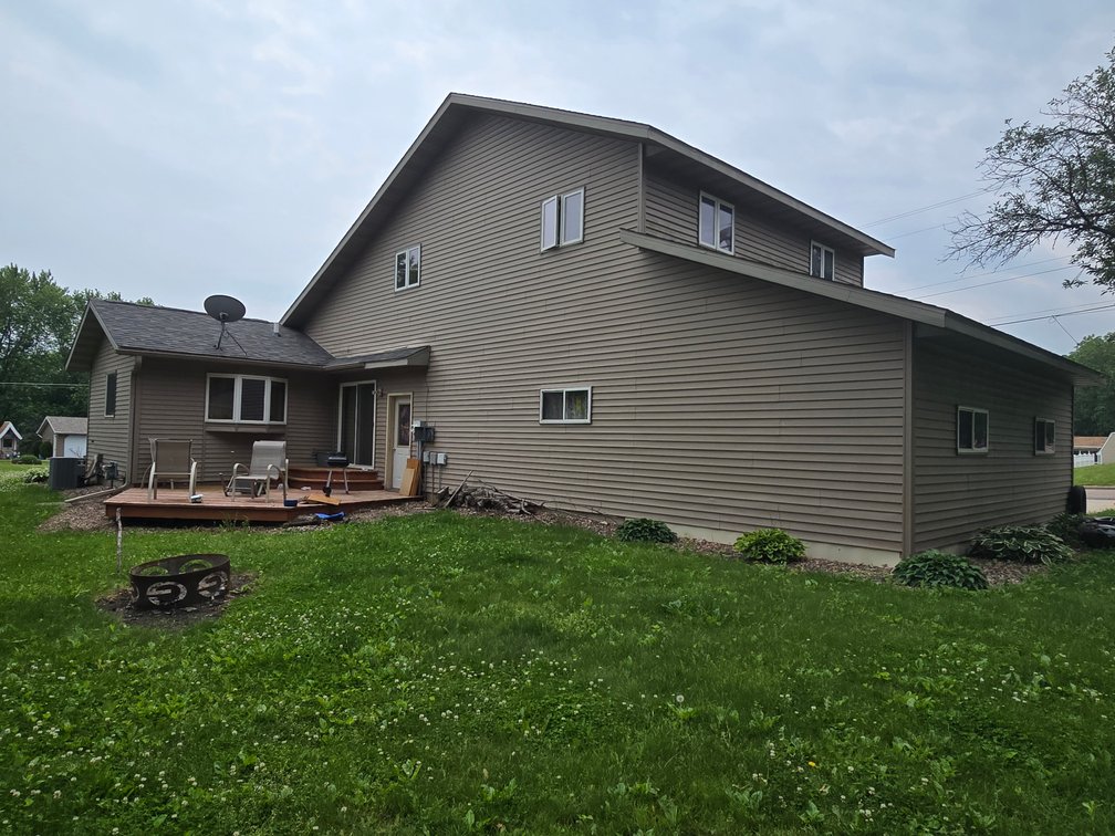Image for MLS# 1921212 - 107 Tower Street,  Sparta WI 54656