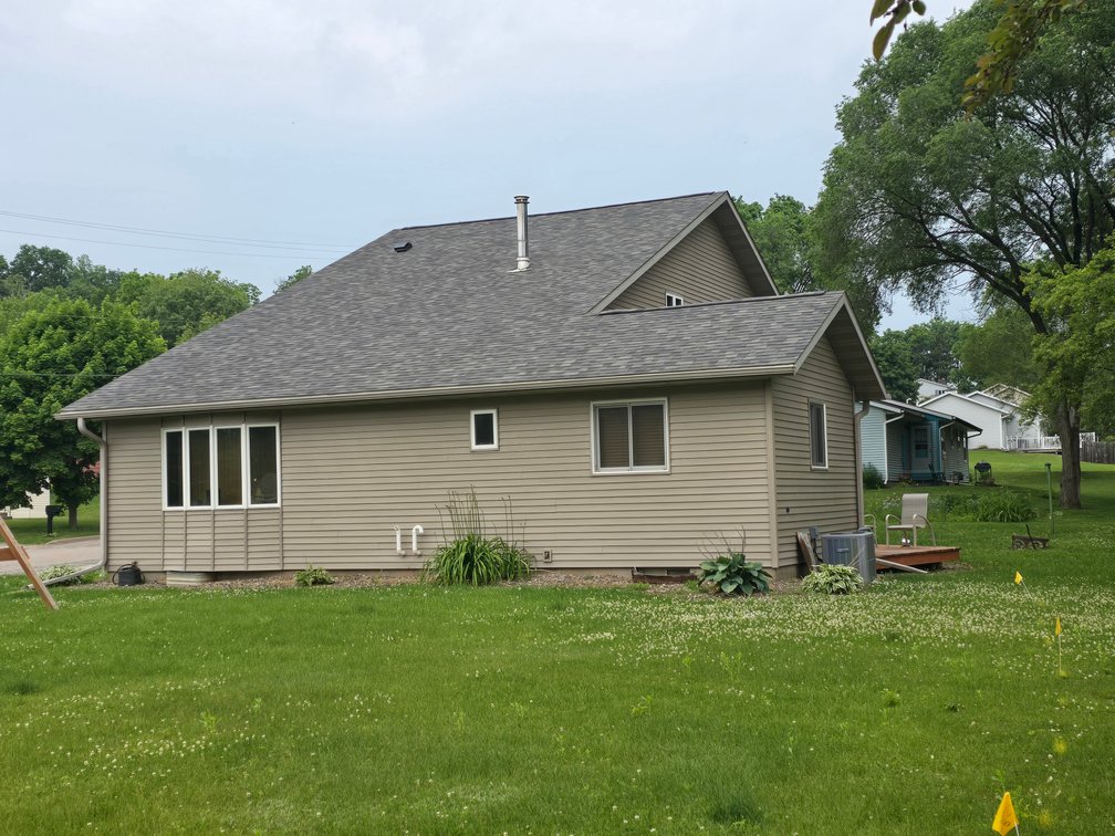 Image for MLS# 1921212 - 107 Tower Street,  Sparta WI 54656