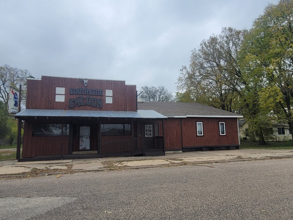 Image for 4.27 Acres State Highway 27, SPARTA Town of Little Falls FOR SALE