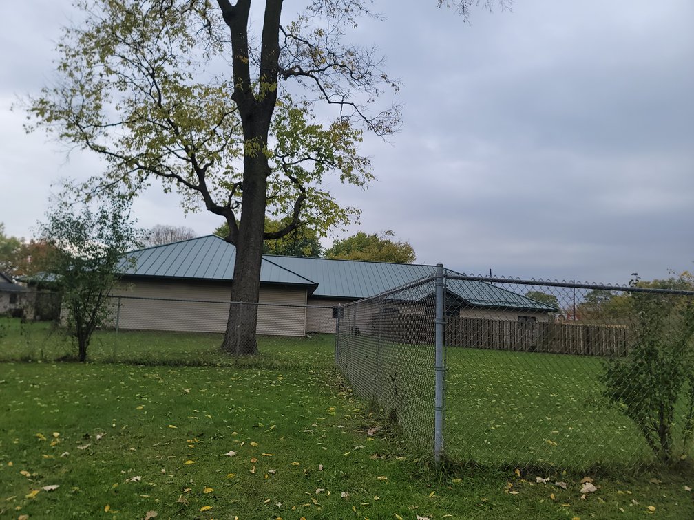 Image for 4.27 Acres State Highway 27, SPARTA Town of Little Falls FOR SALE