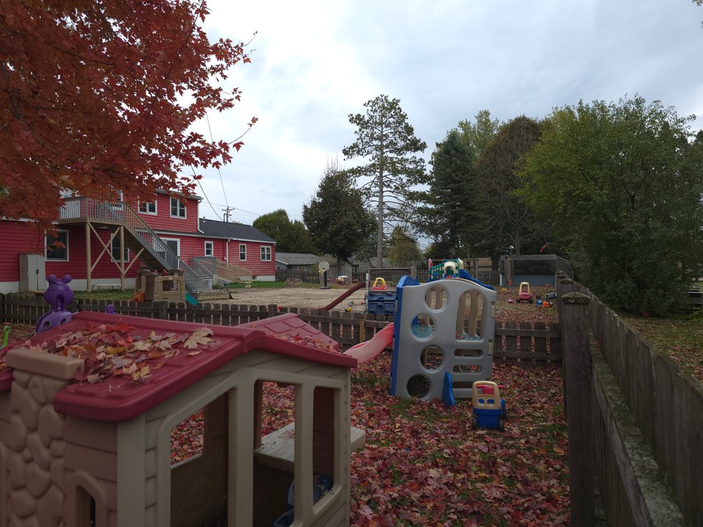 Image for MLS# 1939144 - 711 W Montgomery St Sparta WI 54656
