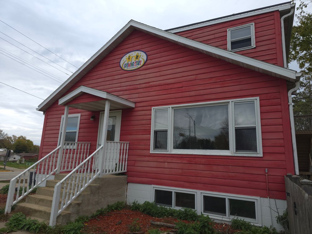 Image for MLS# 1939144 - 711 W Montgomery St Sparta WI 54656