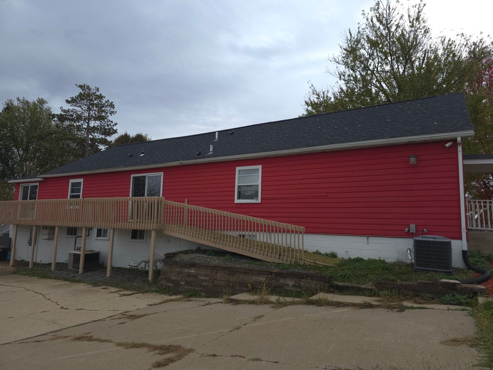 Image for MLS# 1939144 - 711 W Montgomery St Sparta WI 54656