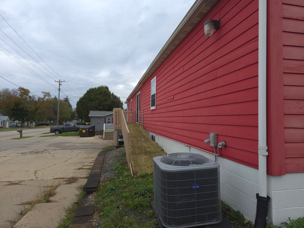 Image for MLS# 1939144 - 711 W Montgomery St Sparta WI 54656
