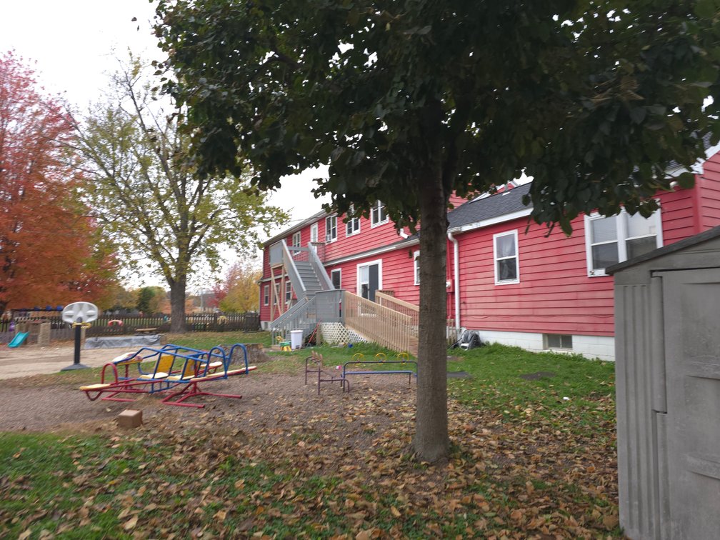 Image for MLS# 1939144 - 711 W Montgomery St Sparta WI 54656