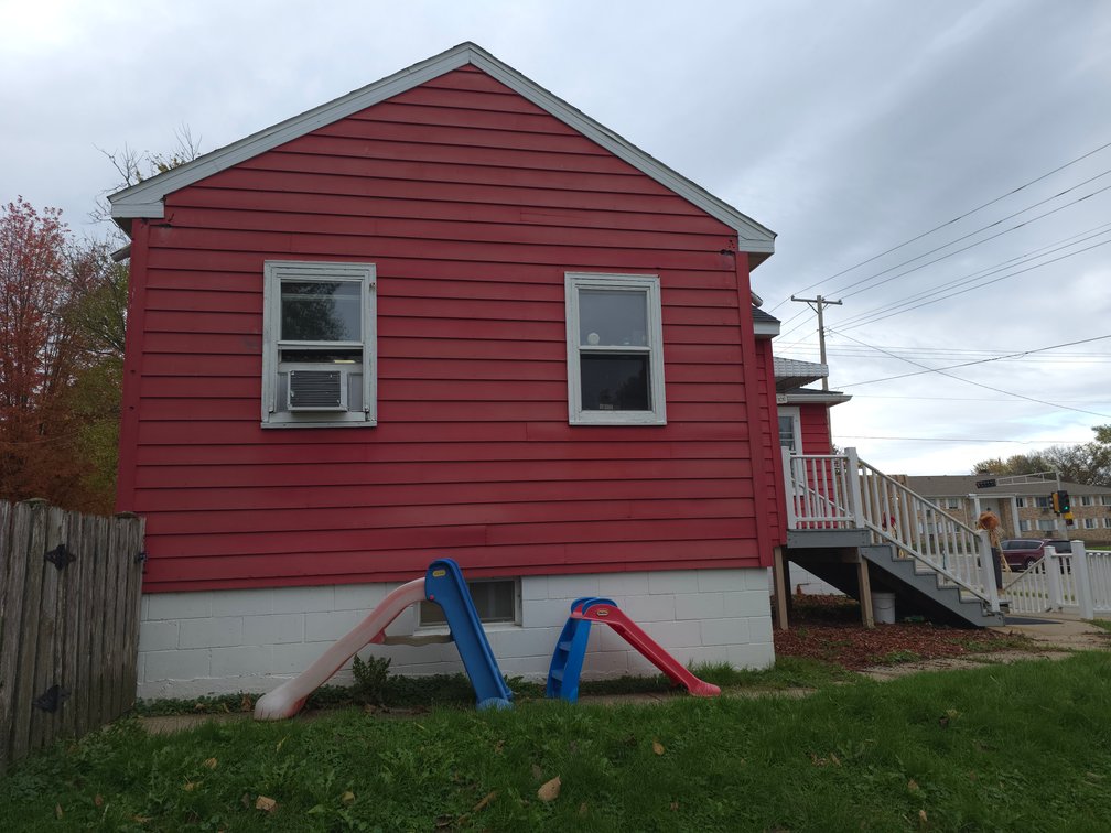 Image for MLS# 1939144 - 711 W Montgomery St Sparta WI 54656