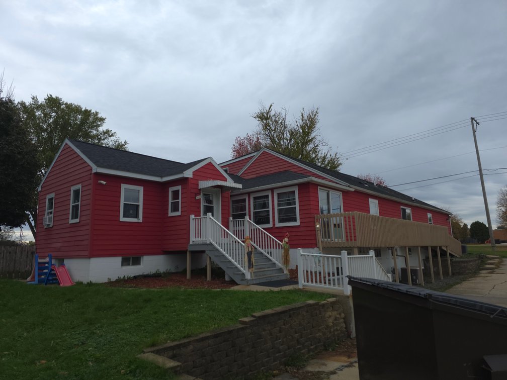 Image for MLS# 1939144 - 711 W Montgomery St Sparta WI 54656