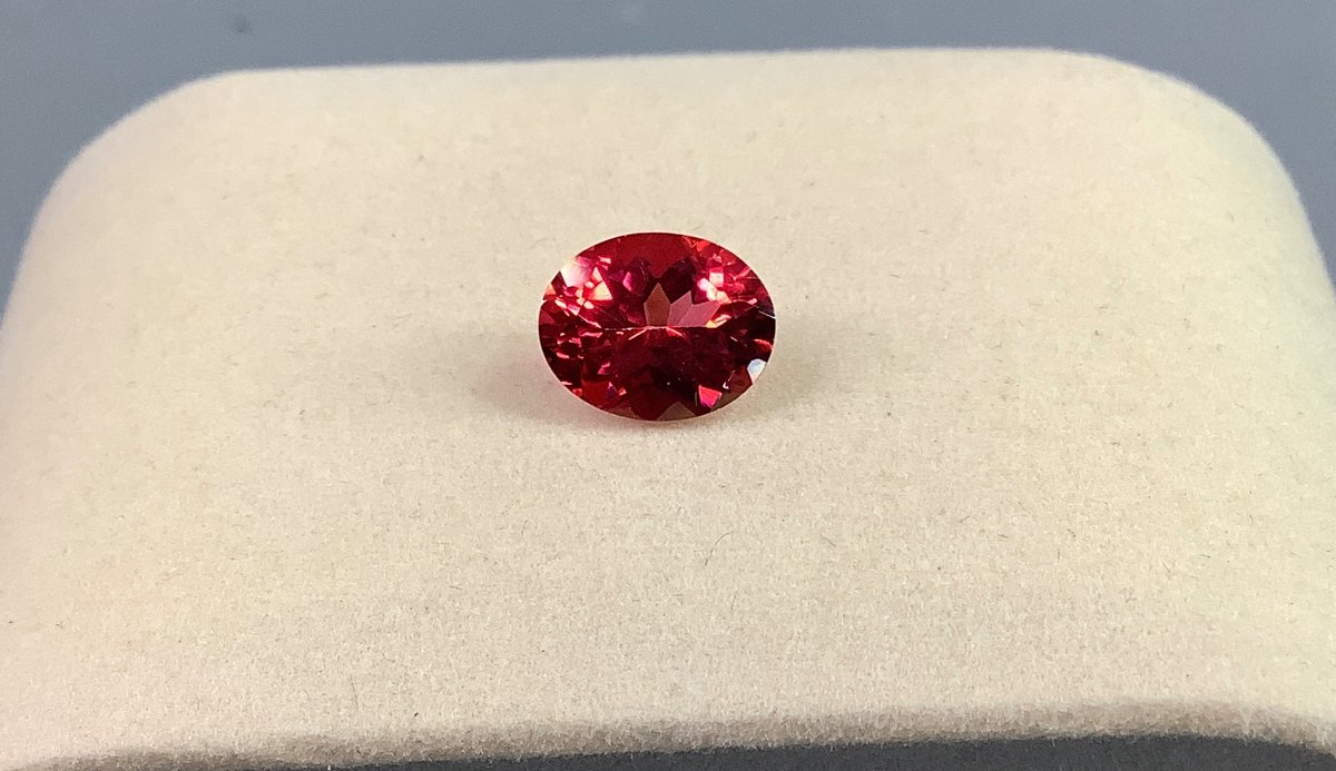 Image for Jewelry November 2022