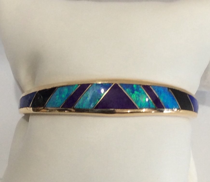 Image for Jewelry November 2022