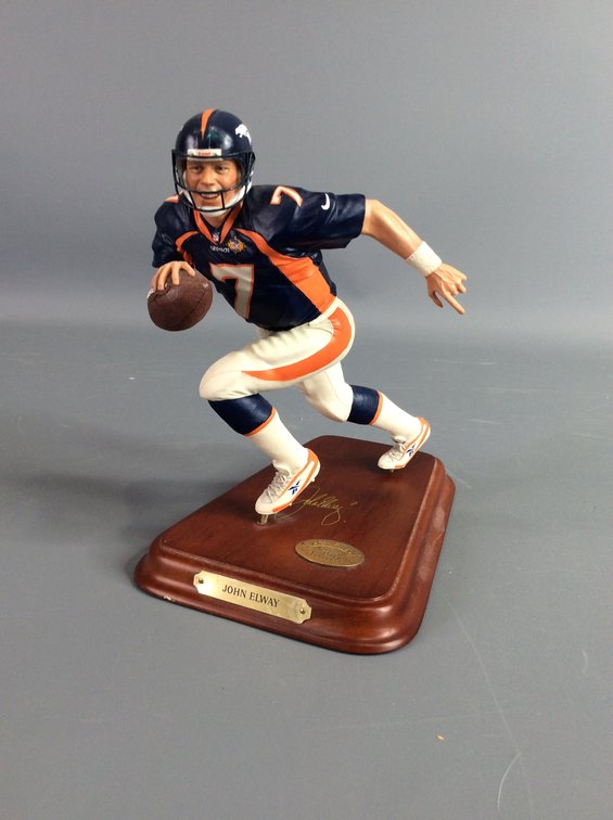 Image for Super Cool Sports Stuff November 2022