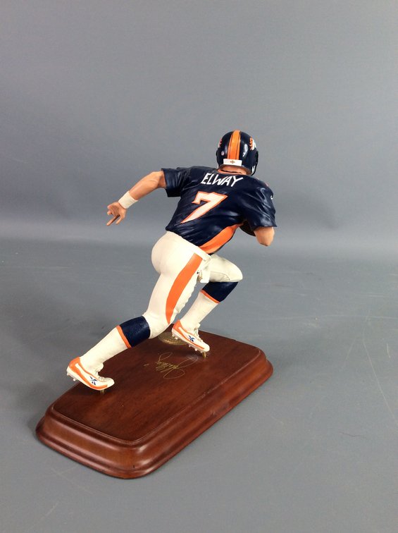 Image for Super Cool Sports Stuff November 2022