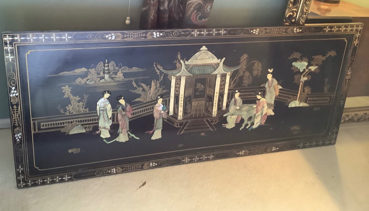 Japanese Art