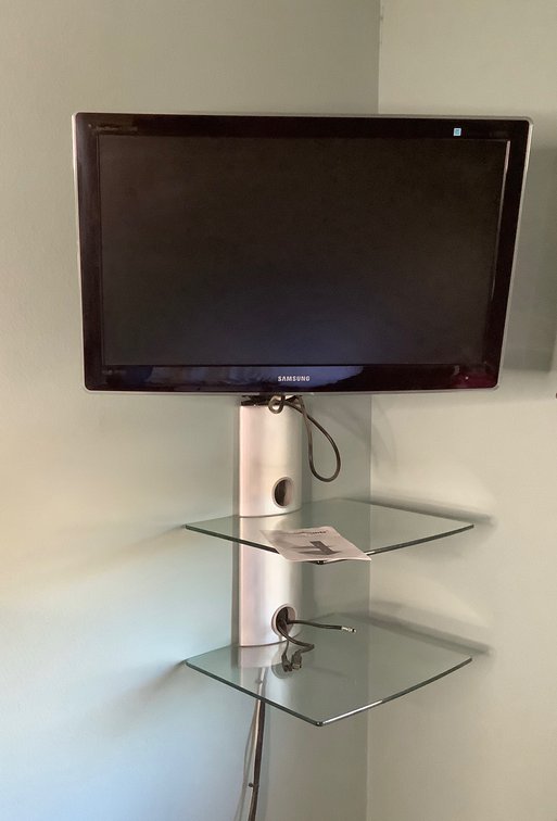 Samsung TV