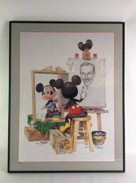 Image for Tuesday Treasures January 2023