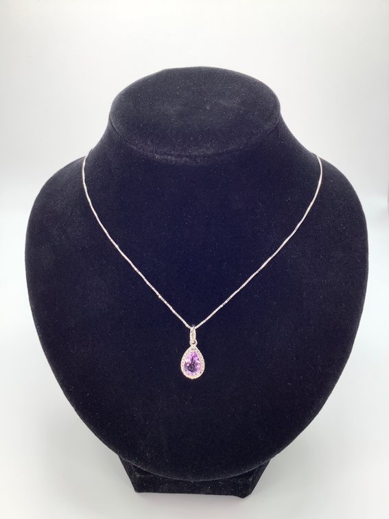 Image for Jewelry for Your Sweetheart...hint, hint