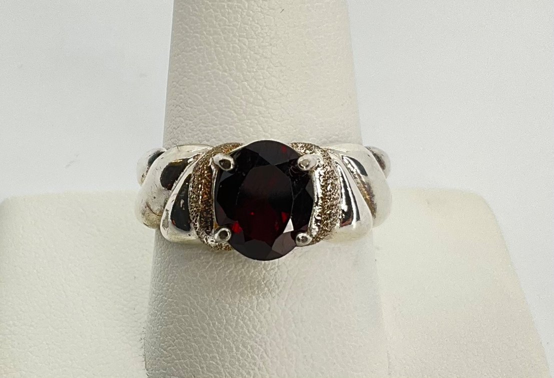 Image for Jewelry for Your Sweetheart...hint, hint