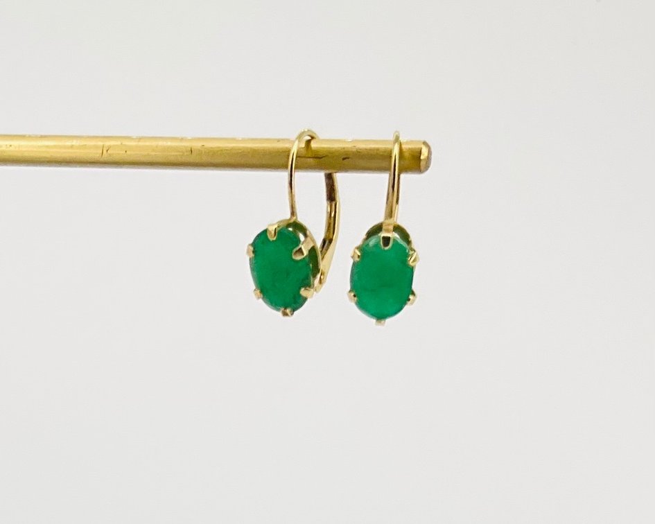 Image for Jewelry for Your Sweetheart...hint, hint