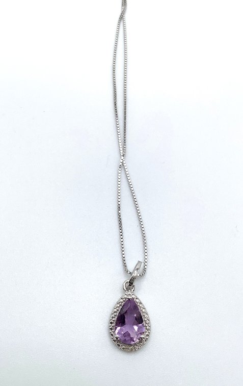 Image for Jewelry for Your Sweetheart...hint, hint