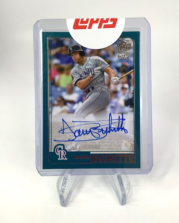 Image for Sports and Trading Cards