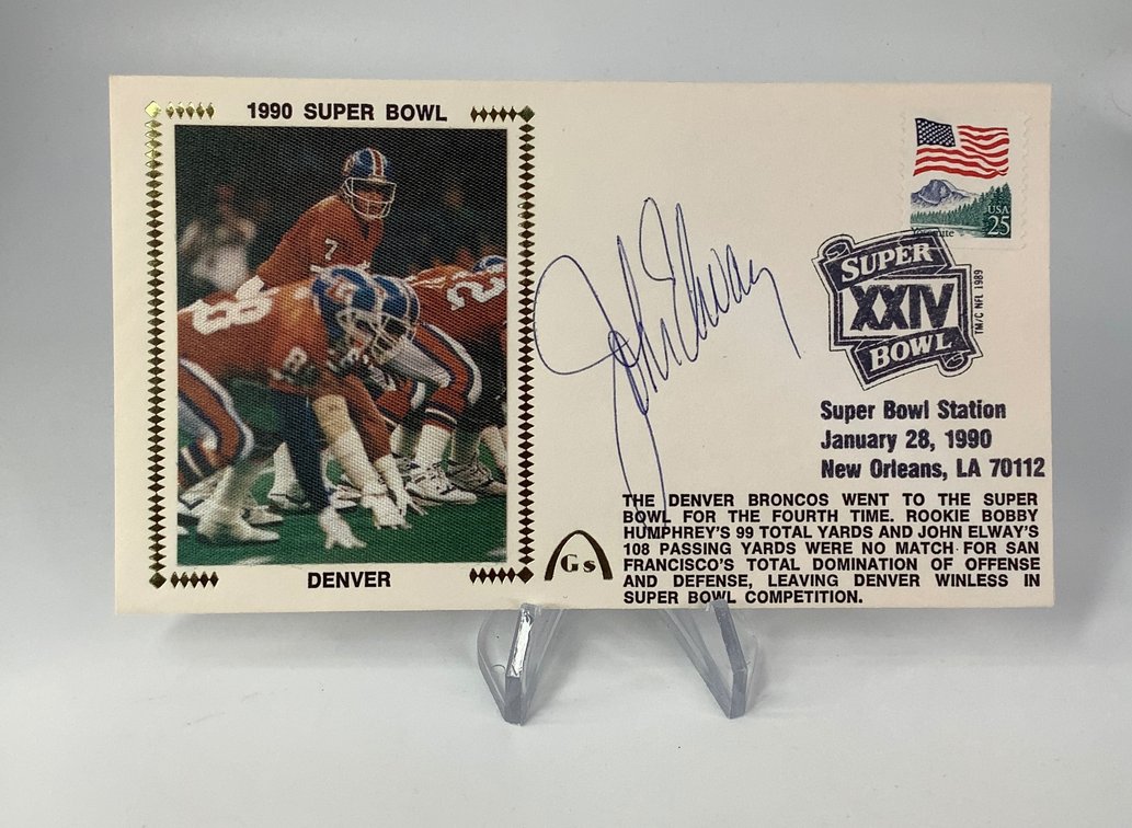 Image for Sports and Trading Cards