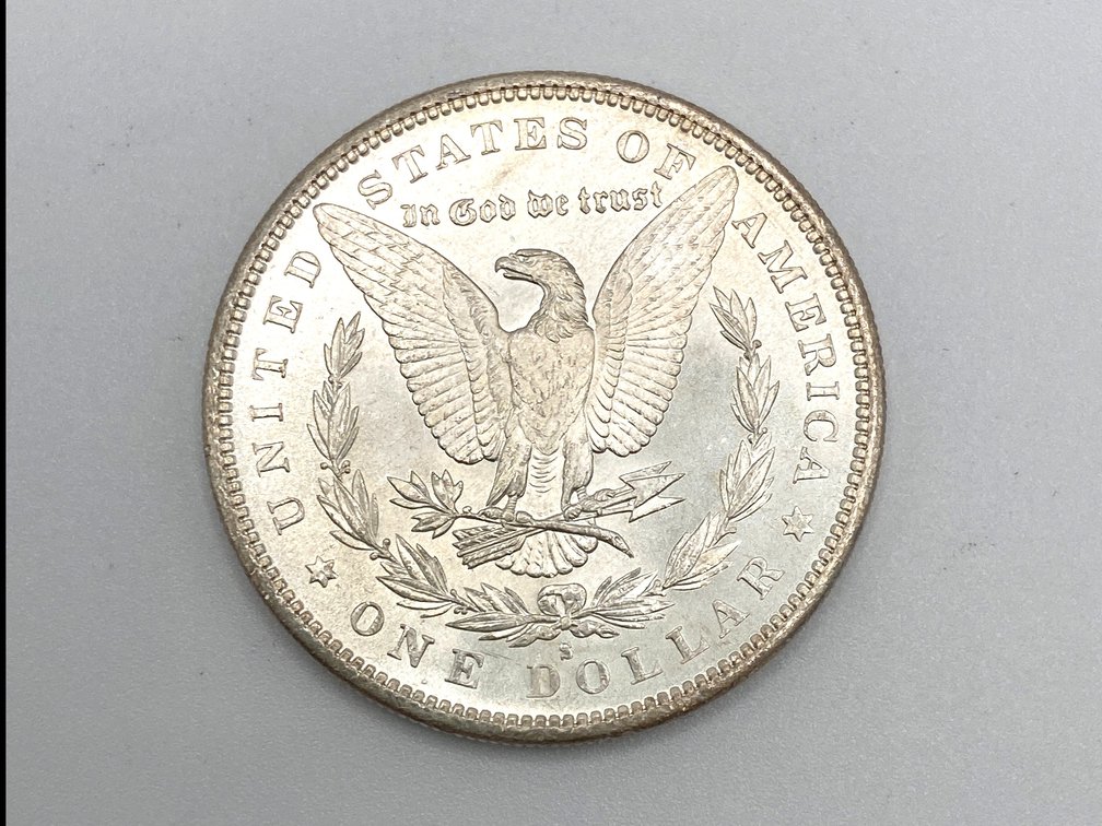 Image for Coin, Bullion, and Currency-February