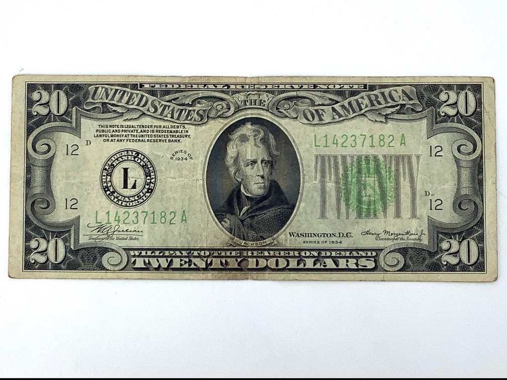 Image for Coin, Bullion, and Currency-February