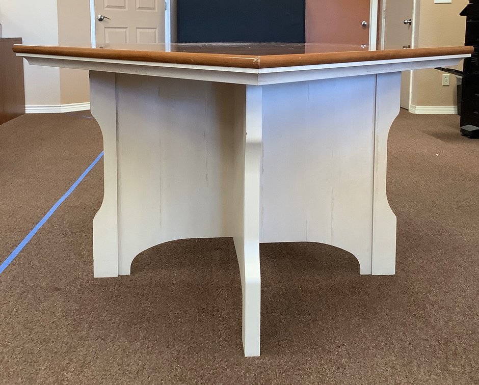 Image for Office Remodel Quick Sale