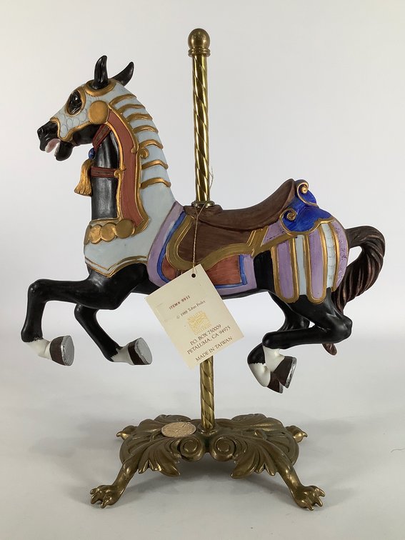 Image for Tuesday Treasures February 2023
