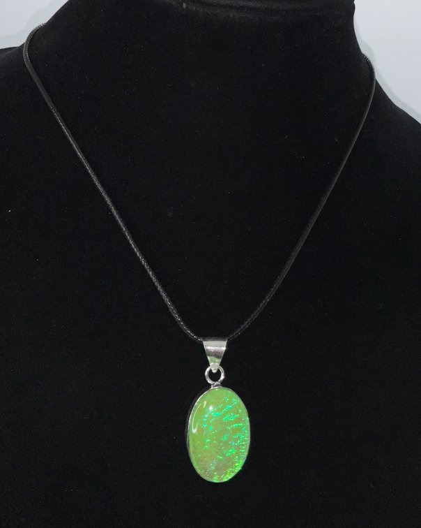 Image for Jewelry - May 2023