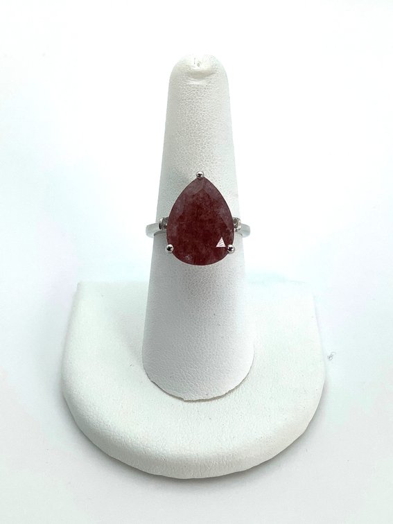 Image for Jewelry - May 2023