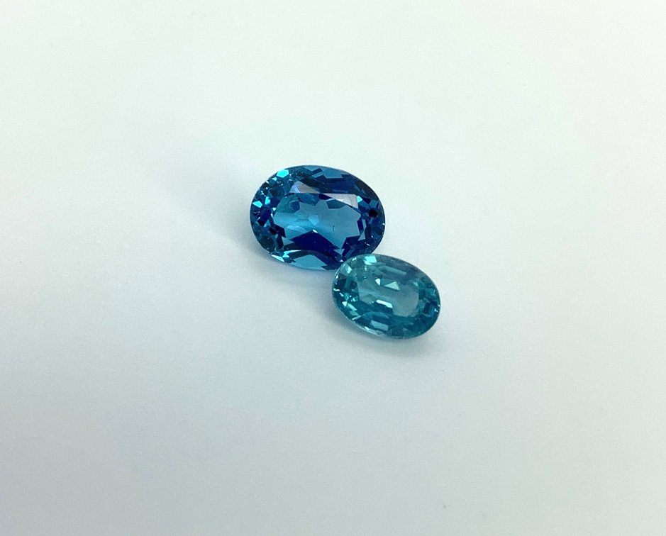 Image for Jewelry - May 2023