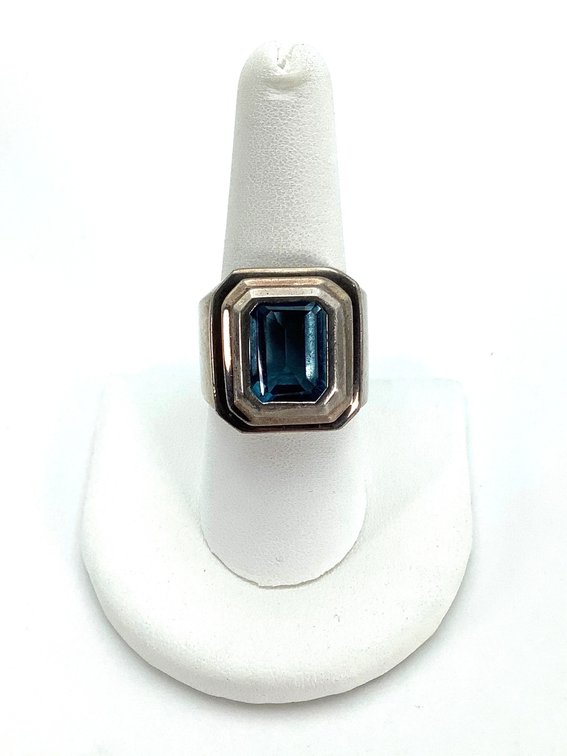 Image for Jewelry - May 2023