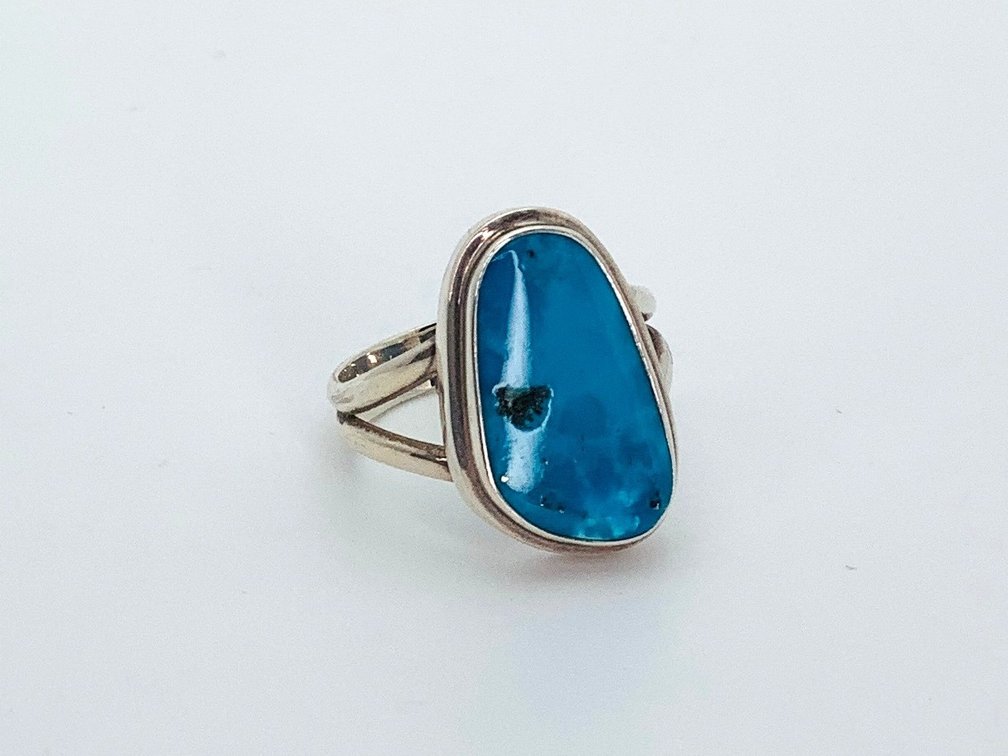Image for Jewelry Once In A Blue Moon