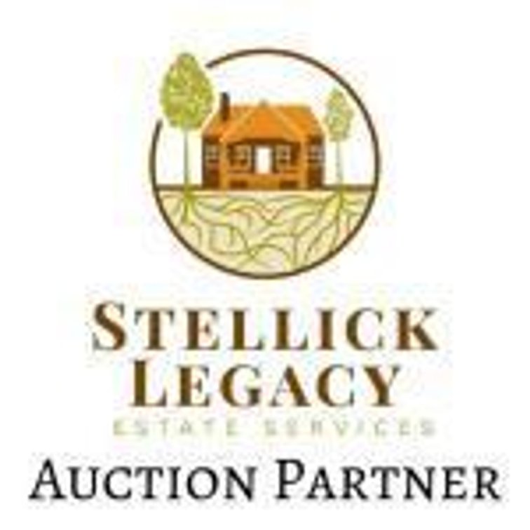 Stellick
