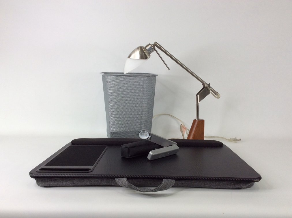 Office Accessories