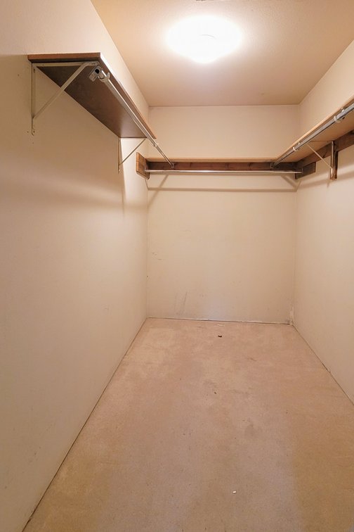 Image for SOLD Arrowwood Real Estate Auction