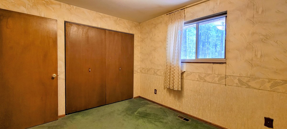 Image for SOLD Arrowwood Real Estate Auction