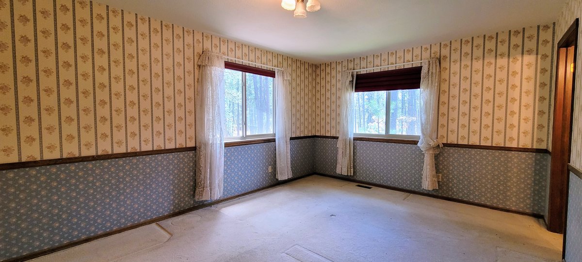 Image for SOLD Arrowwood Real Estate Auction