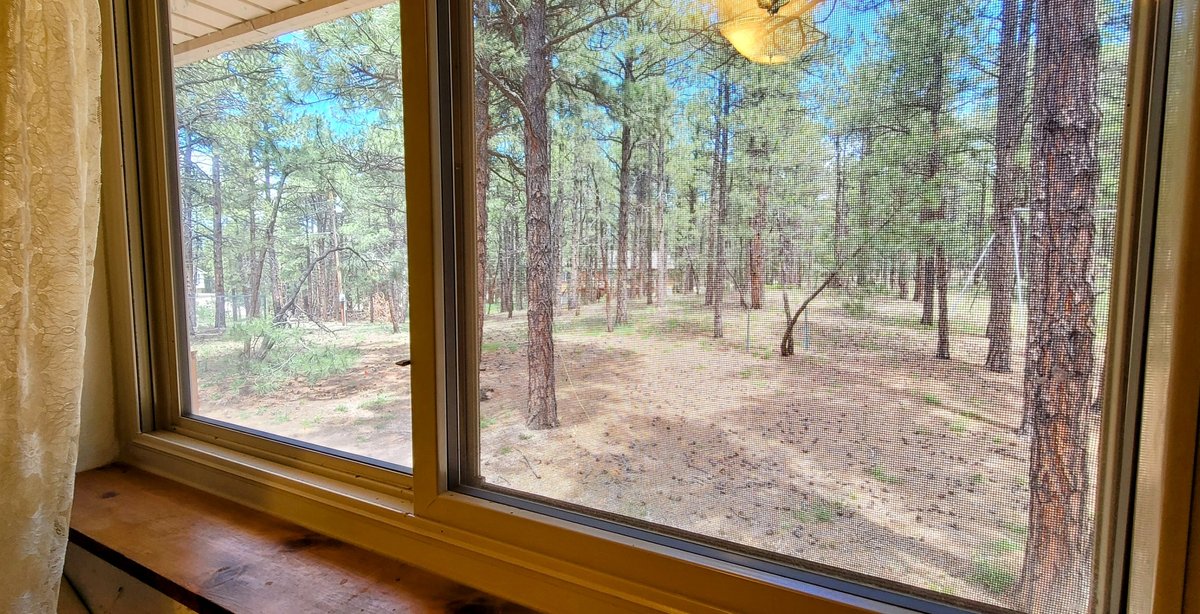 Image for SOLD Arrowwood Real Estate Auction