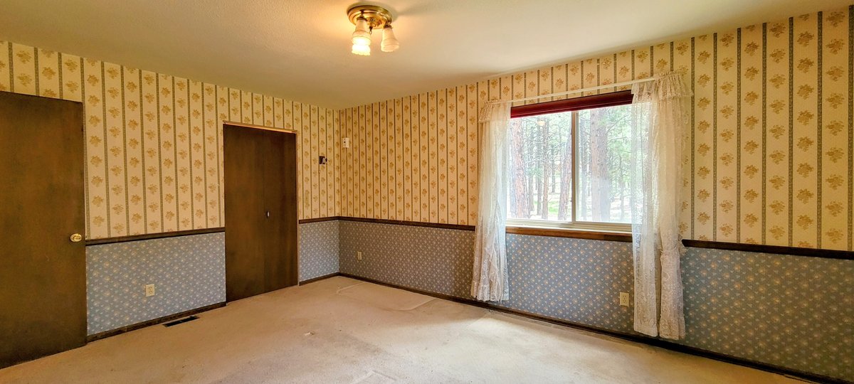 Image for SOLD Arrowwood Real Estate Auction
