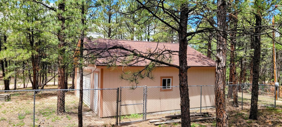 Image for SOLD Arrowwood Real Estate Auction