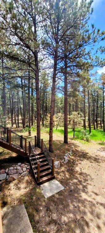 Image for SOLD Arrowwood Real Estate Auction