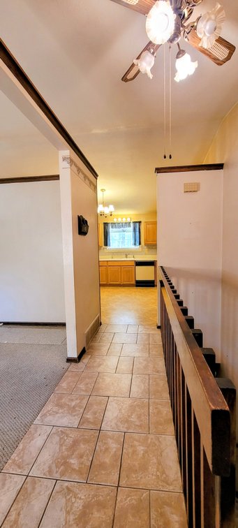 Image for SOLD Arrowwood Real Estate Auction