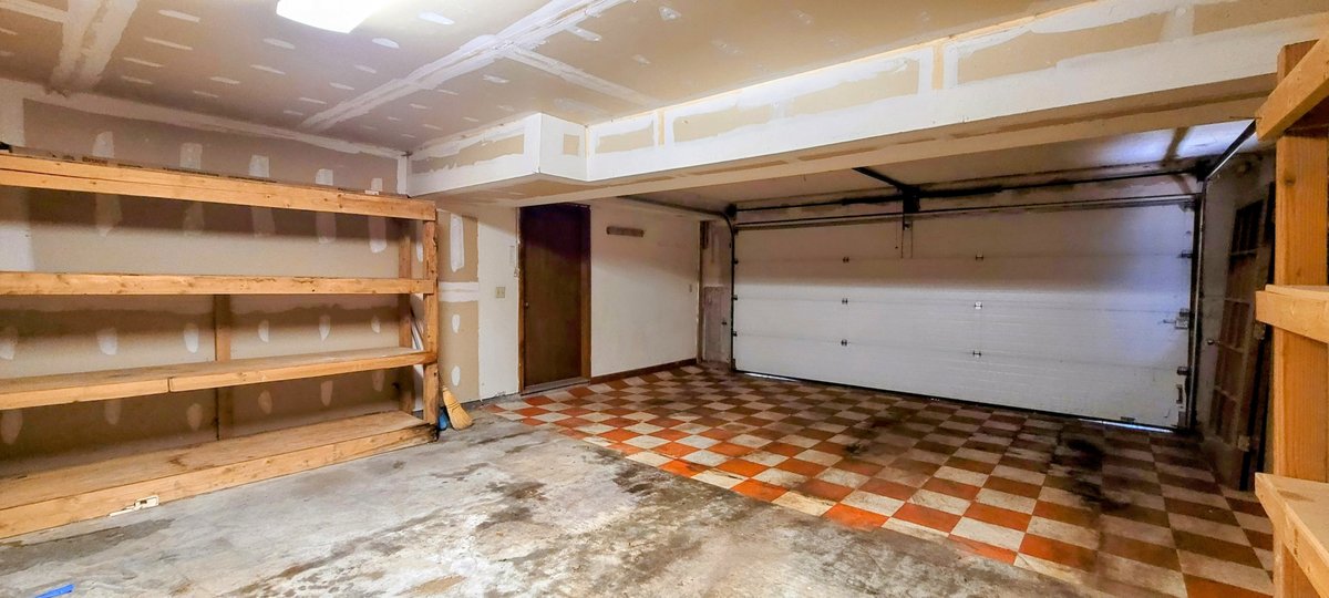 Image for SOLD Arrowwood Real Estate Auction